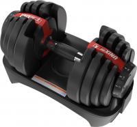 Гантель Unixfit DBREGU16 16 кг