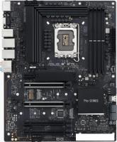 Материнская плата ASUS Pro WS W680-ACE IPMI