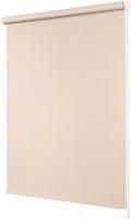 Рулонные шторы Legrand Мона 98x175 58127697 (латте)