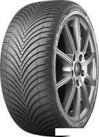 Автомобильные шины Kumho Solus 4S HA32 225/45R19 96W