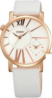 Наручные часы Orient FUB8Y001W