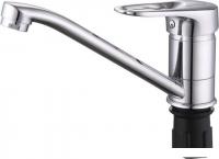 Смеситель Econoce EC0248