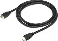 Кабель Buro BHP HDMI 2.0-3