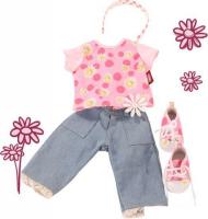 Аксессуар Gotz 3403260