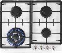 Варочная панель Nordfrost (Nord) HM 6042 W