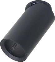 Спот Arte Lamp Nodo A3213PL-1BK