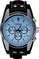 Наручные часы Fossil CH2564