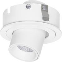 Точечный светильник Lightstar Intero 217164
