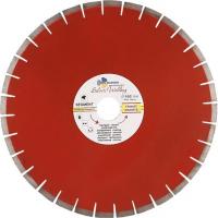 Отрезной диск алмазный  Trio Diamond SWG904