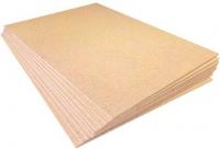 Подложка Белтермо Хвойная 5 мм (6.99 м.кв.)