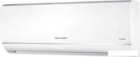 Кондиционер Royal Thermo Siena DC RTSI-07HN8
