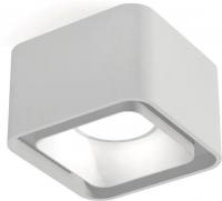 Точечный светильник Ambrella light Techno spot XS7832001 SWH