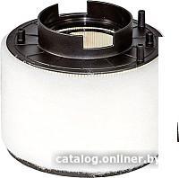 Воздушный фильтр Filtron AK371/8