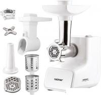 Мясорубка Zelmer ZMM3512B