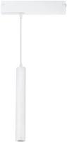 Трековый светильник Lightstar Teta 205406