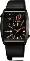 Наручные часы Orient FUBUF001B