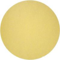 Набор шлифлистов Bosch C450 Standard for General Purpose 2608621752