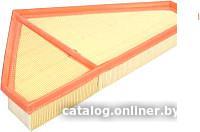 Воздушный фильтр MANN-filter C36008