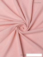 Плед Bambim Home 200х220 (пудра)