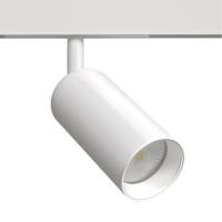 Трековый светильник Arte Lamp Linea A4691PL-1WH