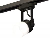 Трековый светильник Ambrella light Track System XT6602086 PBK/FR