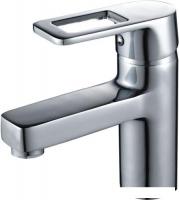 Смеситель Econoce EC0300