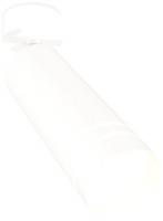 Спот Ambrella light Techno spot XM6342013 SWH/FR