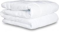 Одеяло Фабрика сна Comfort легкое 200x220