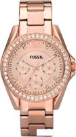 Наручные часы Fossil ES2811
