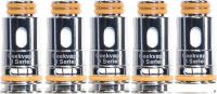 Набор испарителей Geekvape Aegis Boost B Series (0.3 Ом, 5шт)