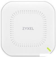 Точка доступа Zyxel NWA50AX PRO