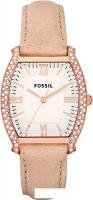 Наручные часы Fossil ES3108