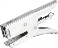 Плаер Deli 39803