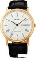 Наручные часы Orient FUG1R007W