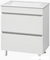 Misty Тумба под умывальник Енисей 70 Э-Ени01070-0112Я