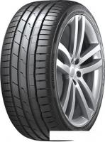 Автомобильные шины Hankook Ventus S1 evo3 SUV K127A 275/55R19 111W