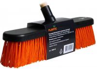 Щетка Plantic Pro 13081-01
