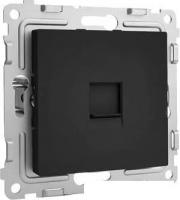 Розетка компьютерная Tokov Electric Pixel TKE-PX-RC1-C14