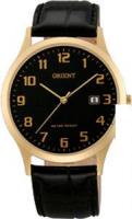 Наручные часы Orient FUNA1002B