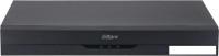 Гибридный видеорегистратор Dahua DH-XVR5208AN-4KL-I3-8P