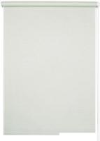 Рулонные шторы Legrand Монтана 98x175 58127788 (олива)