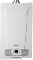 Отопительный котел BAXI ECO Life 24 F