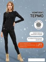 Костюм Mark Formelle 692432 (S, черный)