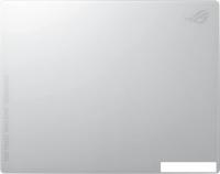 Коврик для мыши ASUS ROG Moonstone Ace L Moonlight White