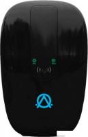 Зарядная станция Aurora ARR-W07C-N-G-B