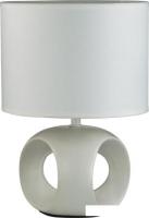 Настольная лампа Lumion Aimie 5664/1T