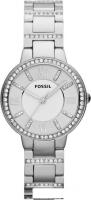 Наручные часы Fossil ES3282