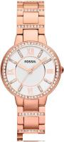 Наручные часы Fossil ES3284