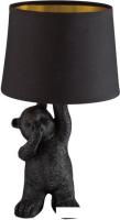 Настольная лампа Lumion Bear 5662/1T