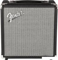 Комбоусилитель Fender Rumble 15